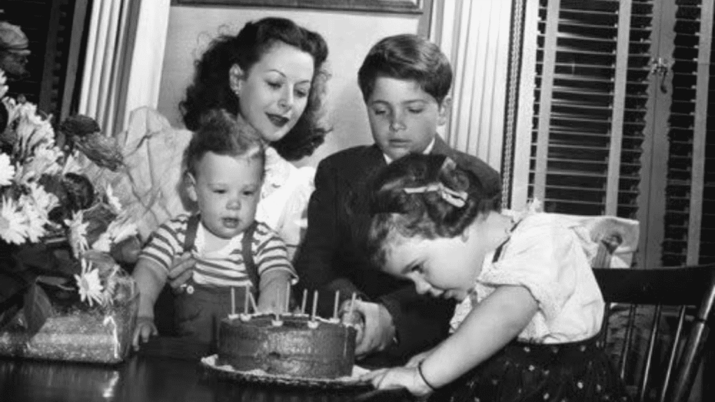 James Lamarr Loder: Biography, Family, Adoption Story, Career, and Private Life james lamarr loder