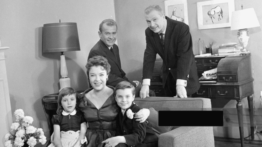 Maria Albert Zucht: The Private Life and Family Story of Eddie Albert’s Daughter maria albert zucht
