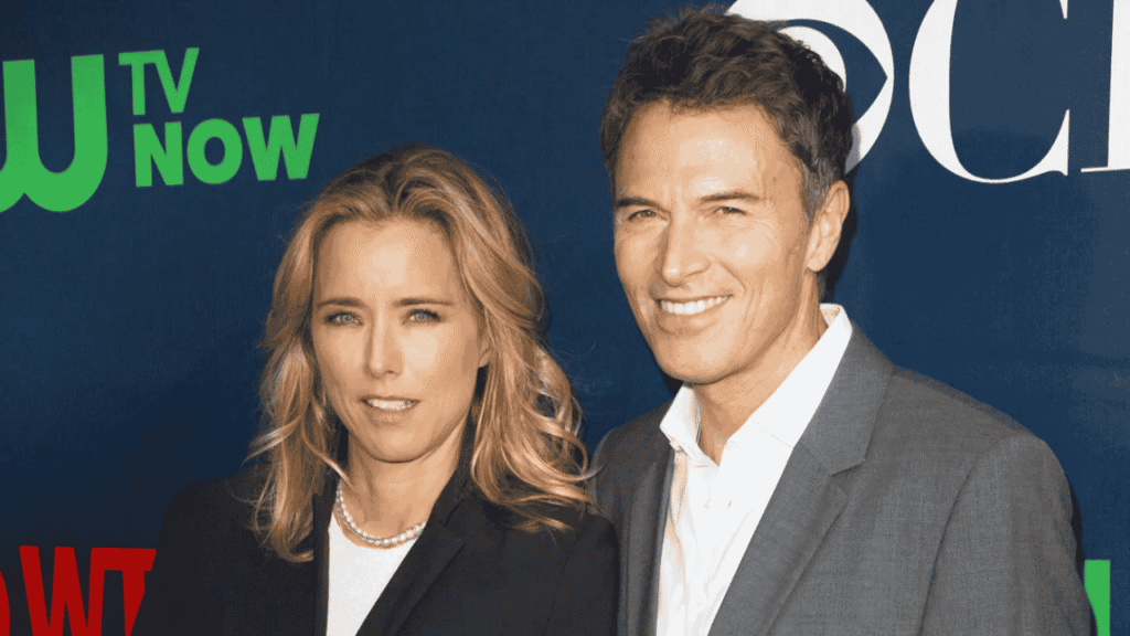 Neil Joseph Tardio Jr: Biography, Career, Marriage to Téa Leoni, and Life Away from the Spotlight neil joseph tardio jr