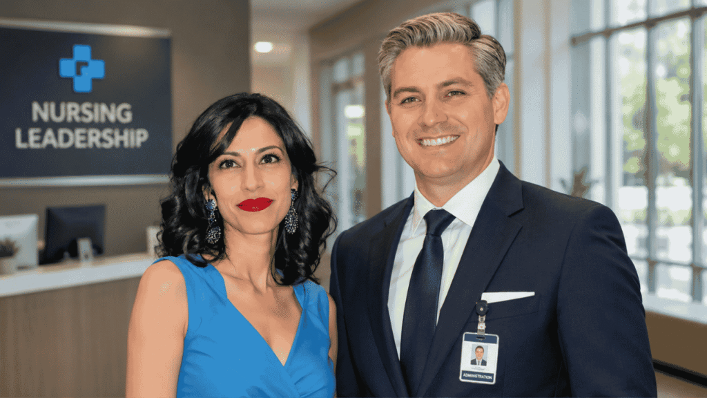 Sharon Mobley Stow: Biography, Nursing Career, Family, Marriage to Jim Acosta, and Life Away from the Spotlight sharon mobley stow