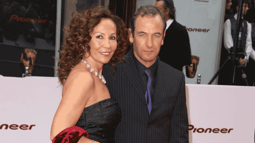 Vanya Seager: Biography, Career, Family, Marriage, and Life Away from the Spotlight vanya seager