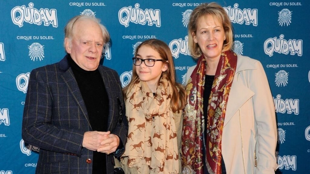 Sophie Mae Jason: Biography, Age, Family, Career and Private Life sophie mae jason